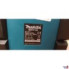 Makita Baustellenradio