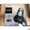 Sony Kopfhörer