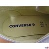 Converse Weiss