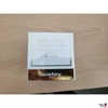 Sisley Paris Creme