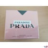 Parfum Prada Paradoxe