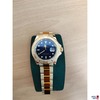 Rolex Yachtmaster