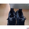 Schuhe Adidas