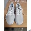 Adidas Ortholite Floats