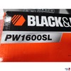 Black &amp; Decker Hochdruckreiniger