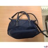 Damenhandtasche Tommy Hilfiger.