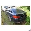 BMW 420d Gran Coupe´