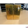 Paco Rabanne Dusch