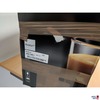 Jura E8 Dark Inox