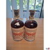 Don Papa Rum