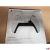 Playstation Dual Sense Wireless Controller