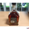 Jack Daniels Tennessee Whiskey