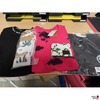 Vans Bekleidungspaket