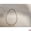 Goldkette