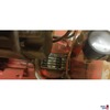 Kompressor 50 Liter