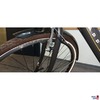 Damenrad Zündapp Z 700