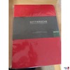 Bettwäsche
