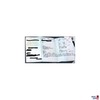 VW Passat V6 4 Motion Grau