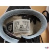 Vans ERA