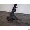 E Scooter MI Elektroroller