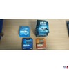 Rasierklingen Gillette