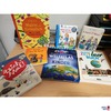 Kinderbücher