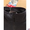The North Face Fleece Jacke