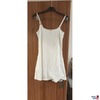 Kollektion H&amp;M