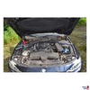 BMW 420d Gran Coupe´