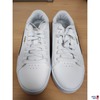 Puma Schuhe
