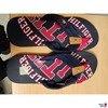 Tommy Hilfiger Flip Flops