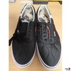 Vans ERA