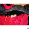 Jacke Wellensteyn