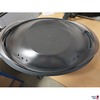 Thermomix TM 5