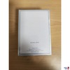 Parfum Miss Dior 50ml