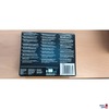Gardena Smart Gateway
