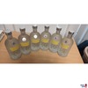 Citron Vodka