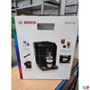 Kaffeevollautomat Bosch