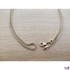 Goldkette