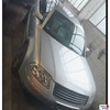 VW Passat V6 4 Motion Grau