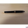 Montblanc Kugelschreiber