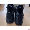 Schuhe Adidas