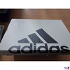 Schuhe Adidas