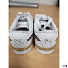 Puma Schuhe