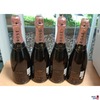 Champagner