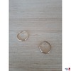 Eheringe