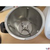 Thermomix TM 5