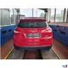 Hyundai IX 35