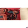 Hilti Akkuschrauber