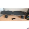Elektroskateboard Nimbus